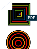 Outline-Bits-with-Color-Details-stage-3-infant-stimulation.pdf