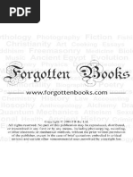 ABookofNewEnglandLegendsandFolkLore 10017537 PDF