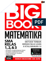 {SB} Big Book Matematika SMA Ke - Tim BBM_(1)-1-2.pdf