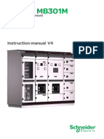 10 Blokset MB301M Instruction Manual V4 PDF