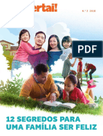 D (família feliz).pdf