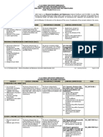 EIM for k to 12.pdf