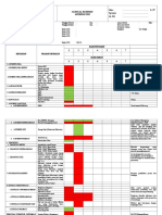 PMKP.2.1.CP. Appendicitis (3) Ok