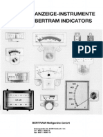 1411748057-Bertram catalogue.pdf