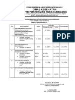 3.1.7.2 Instrumen KJ Banding