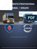 392454912-Trein-Eletr-Volvo-e-Scania-pdf.pdf