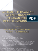 Naryo-ASKEP-NEUROLOGI-TIK-Materi-Bp-Sunaryo.pptx