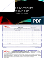 PCR Procedure Standard-0989985626-0982987474