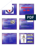 Basic Life Support.pdf