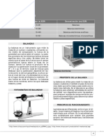 Balanzas informacion.pdf