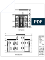 4.ELEVATION.pdf