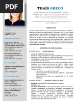 CV - Especialista Em HPLC e LC-MS_1557481746