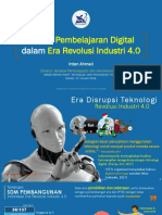 Proses_Pembelajaran_Digital_dalam_Era_Re.pdf