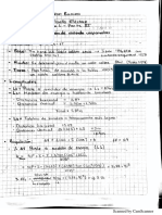 Taller 1 Entrega 3 PDF