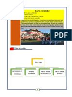 Bahan Ajar KD 3.4 Matriks Book PDF