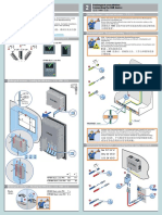 hmi_kp400_ktp400_basic_c_quick_install_guide_web.pdf