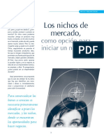 Los_nichos_de_mercado