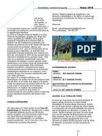 Tonio - Cañuela (descripcion Pepe Serrano).pdf