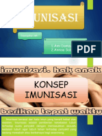 Kelompok 17