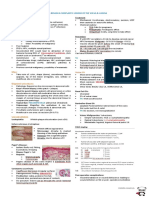 Gyne - Case 15 Benign Lesions of The Vulva & Vagina