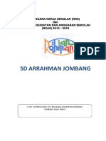 94.2.RKS SD ARRAHMAN 2012-2016.docx