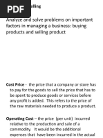 Normal 60b3e4c68e855 | PDF | World Wide Web | Internet & Web