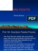 HUMAN RIGHTS.ppt