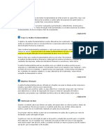 (2)_curso_online_de_Análise_Fundamentalista.pdf