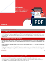 FAQs Smart OTP 27032019 Ogekk PDF