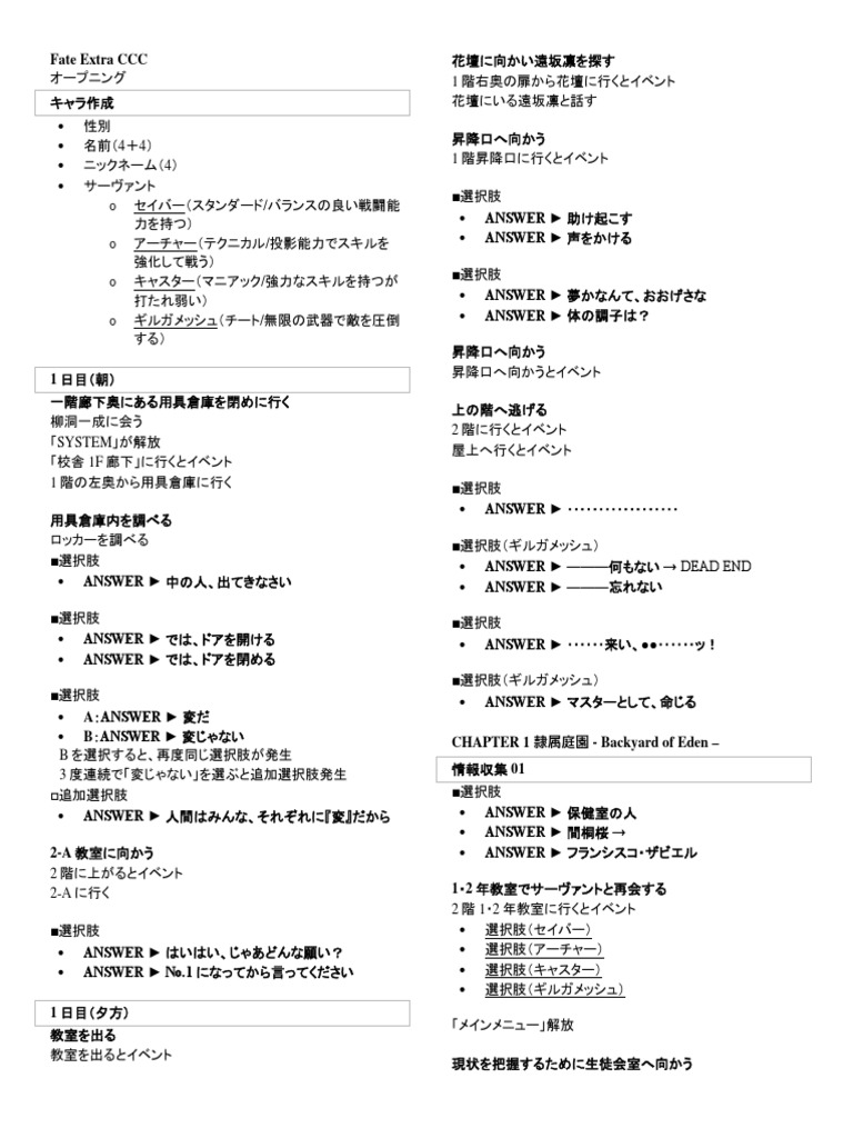 scribd