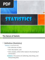 Grade7statistics 150427083137 Conversion Gate01