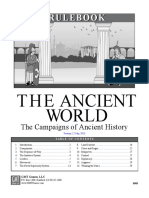 AncientWorldv2.2.pdf