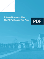 7 Deadly Sins of Property Management.0f964c7c PDF