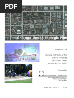 Chicago-Linden Strategic Plan ADOPTED3.11.14 PDF