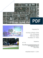 Chicago-Linden Strategic Plan ADOPTED3.11.14 PDF