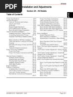 tmk Chevy V8 Book PDF | PDF