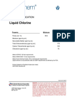 liquid chlorine.pdf