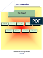 indice-esquema-ce.pdf