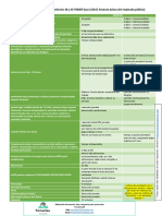 Permisos-artículos-48-y-49-TREBEP.pdf