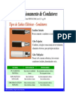 6.07___Fios_e_Cabos_eletricos.pdf