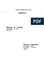 Meghalaya PDF