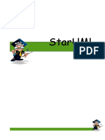 staruml.pdf