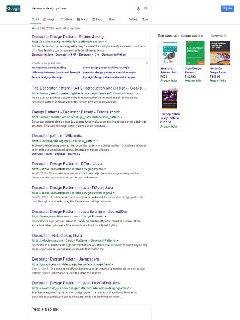 Design Computer Engineering Computer Programming