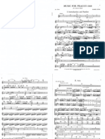 02 - 1st Flute.pdf