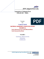 1. A-138_ Jaigarh Port Phase III-MHS_Conv. Tech. Spec._R1.pdf