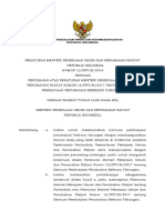 PermenPUPR12-2018.pdf