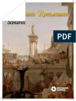 BX-U ImperiumRom3-Scenarios V4F PDF