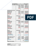 Plaza San Lorenzo Ruiz-073119 - New Plan Opt.3