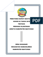 Berita Acara Musdus I.docx