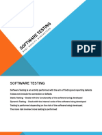 128212880-Software-Testing.pptx